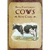 Jacob Biggle Biggle Farm Library Note Cards: Cows (Cards)