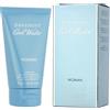 Davidoff Cool Water for Women Doccia gel donna 150 ml