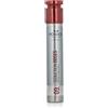 Banderas Antonio Banderas Power of Seduction 09. Seduction Doses EDT 30 ml M