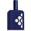 Histoires de Parfums This Is Not A Blue Bottle 1.4 Eau de Parfum 115 ml