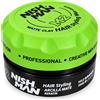 NISH MAN Matte Clay Wax M2 100 ml