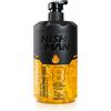 NISH MAN Shaving Gel Gold One 8 1000 ml