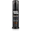 NISH MAN Molding Paste A1 Matte Look 100 ml