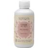 Nasoterapia - Cuore Di Casa Concentrato Profumato Argan&Mirra Per Bucato In Lavatrice Confezione 150 Ml