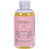 Nasoterapia - Cuore Di Casa Concentrato Profumato Tè Verde&Fiori D'Arancio Per Bucato In Lavatrice Confezione 150 Ml