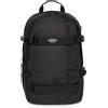 Eastpak Getter