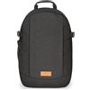 Eastpak Safefloid