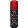 Vichy Homme deodorante Clinical Control 96H 125ml