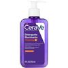 CeraVe Detergente Illuminante Vitamina C 236ml