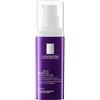 La Roche Posay La Roche-Posay Mela B3 Double Dose trattamento intensivo giorno e notte anti 40ml