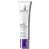 La Roche Posay La Roche-Posay Mela B3 occhi Correttore intensivo per il contorno occhi 15ml