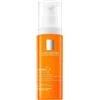 La Roche Posay La Roche-Posay Vitamin C+ Multi-Dose correzione rughe e uniformità del tono 40ml