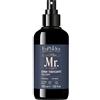 ZETA FARMACEUTICI EUPHIDRA MR ACQ TONIFVISOCRP