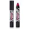 Sisley Phyto Lip Twist 14 Love