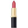 L'Oréal L'Oreal Color Riche MATTE 241 Pink A Porter
