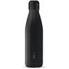 The Steel Bottle Bottiglia termica 500 ml The Steel Bottle #25 Carbon
