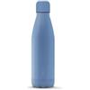 The Steel Bottle Bottiglia termica 500 ml The Steel Bottle #53 Ocean Blue