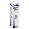 Sanum-kehlbeck Sanukehl coli d6 gtt 10ml
