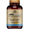 Solgar Fitoprostat 60 capsule