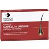 FARMACIA SAN VITO CAPELLI E UNGHIE 60CPS - - 909893238