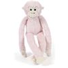 AMI PLUSH Peluche scimmia 56 cm - assortito