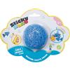 CREA MANIA Sticky Nano 1 pezzo - colori assortiti