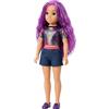 Lolly k-pop 80 cm - assortito