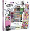 CREA MANIA Abc beads - più di 900 accessori