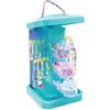 CREA MANIA Jewelry tower organizer - kit gioielli