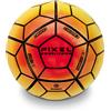 Pallone PVC Pixel - Beach soccer