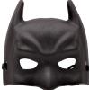 Batman Maschera batman