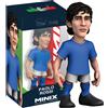 Minix collectible figurines - del piero italia