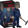 Stranger Things, MINIX Minix collectible figurines - stranger things hopper s4