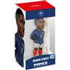 Minix collectible figurines - dembelé francia