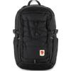 Fjällräven Zaino Fjällräven Skule 20, black