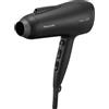 Panasonic EH-NE87-K825 - Asciugacapelli 2300 Watt 2 Velocità colore Nero