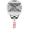 NOX AT10 Genius 12K Alum XTREME SMU Italy Edition Padel