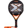 Nox Equation Hard Advanced 2026