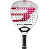 Bullpadel Elite 02 W Milano P1 2027