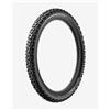 Pirelli Copertone Pirelli Scorpion Enduro S Hardwall Tubeless Ready - 27.5x2.60