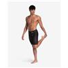 Arena Costume Arena Powerskin ST Next Jammer nero - 65