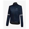 Gore Wear Giacca GOREWEAR Tempest GORE-TEX INFINIUM™ blu scuro donna - XS