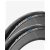 Pirelli Pack Copertone Pirelli P ZERO Race 4S nero (2 unità) - 700x30
