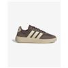 Adidas Scarpe adidas Barreda Decode marrone bianco vaniglia - 42(2/3)