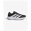 Adidas Scarpe adidas Duramo Speed 2 nero puro bianco - 42