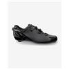Sidi Scarpe Sidi Shot 2S nero intenso - 41
