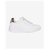 Skechers Scarpe Skechers Uno Lite bianco bambina - 27