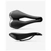 Selle Italia Sella Selle Italia S5 Lady Superflow nero grigio donna - L3