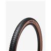Goodyear Copertone Goodyear Peak Ultimate Tubeless Ready nero - 29x2.40