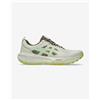 ASICS Scarpe ASICS Gel-Sonoma 8 bianco grigiastro giallo - 44